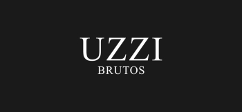 Uzzi Brutos